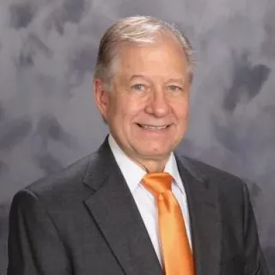Paul Gentile - Attorney