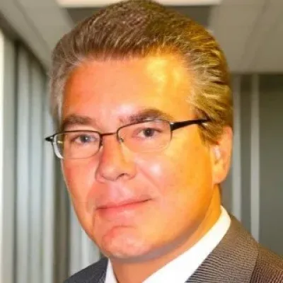 Michael F Roe - Attorney
