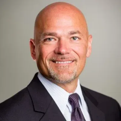 Mark William Mathys - Attorney