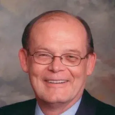 John Hensley - Attorney