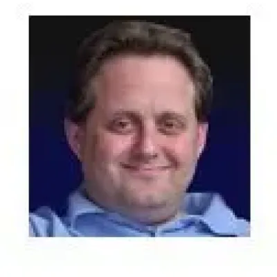 Paul Bach - Attorney