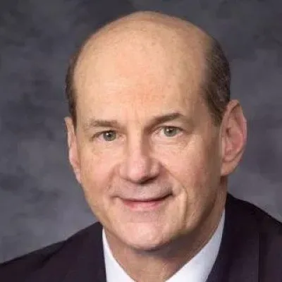 Ronald Wittmeyer Jr - Attorney