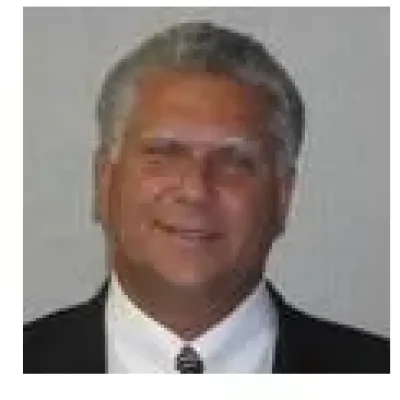 Mr Francis J. Discipio - Attorney