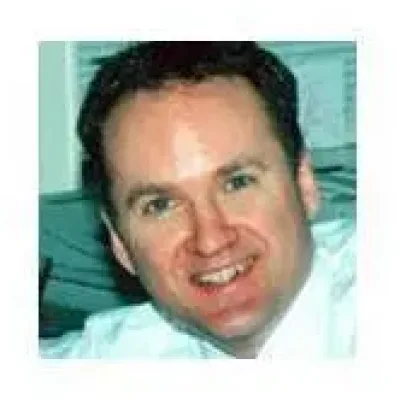 Keil Marquis Larson - Attorney