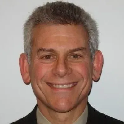 Marc Blumenthal - Attorney
