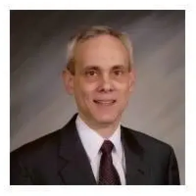 Thayne D. Gray