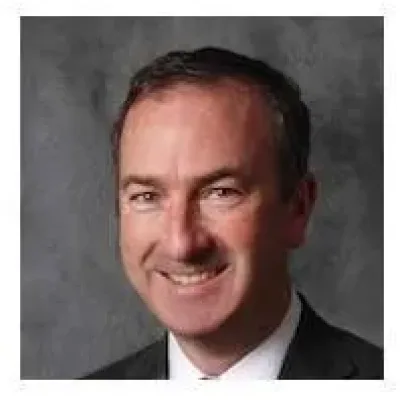 John P. Brady - Attorney