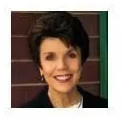 Maureen Sullivan Taylor - Attorney