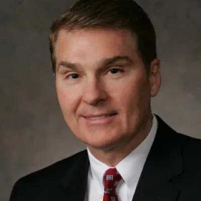 Robert Schaller - Attorney