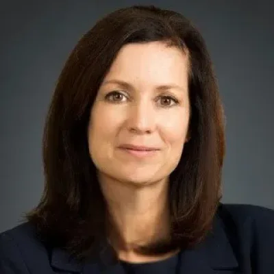 Barbara Morton - Attorney