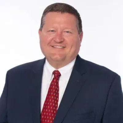 Andrew Joseph Kelleher Jr - Attorney
