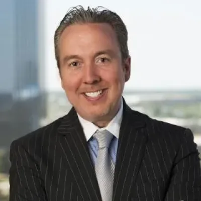 Steven R. Roach - Attorney
