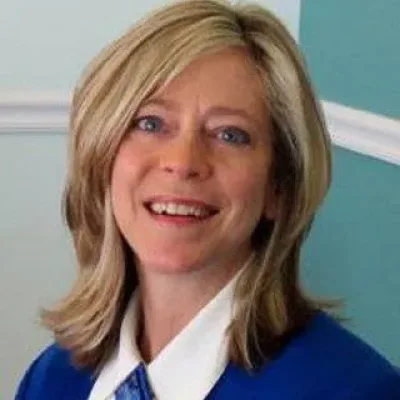 Joni Bailey - Attorney