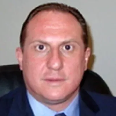 Howard Wise