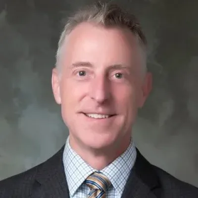 Patrick T. Barone - Attorney