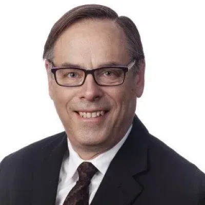 Daniel Adler - Attorney