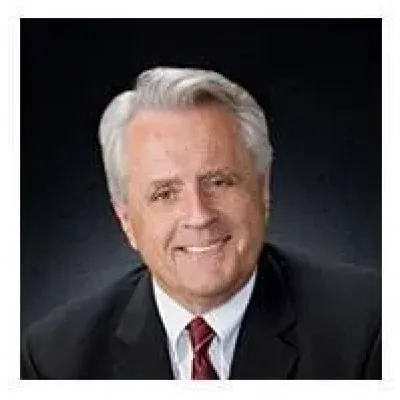 J. Richard Kulerski - Attorney