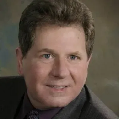 Douglas B Warlick - Attorney
