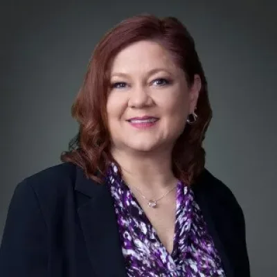 Kathryn L Harry - Attorney