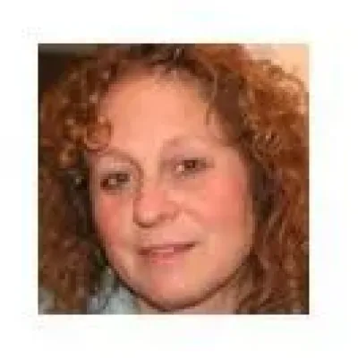 Julie Aimen