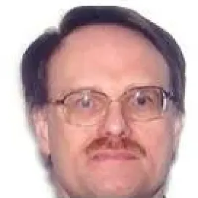Christopher Gallutia - Attorney