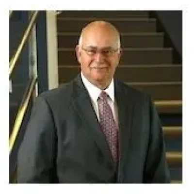 Steven W. Tigges - Attorney