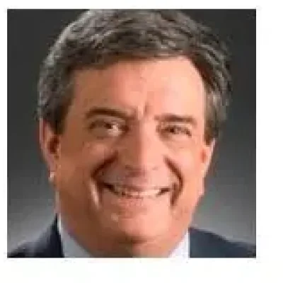 H. Grant Stephenson - Attorney