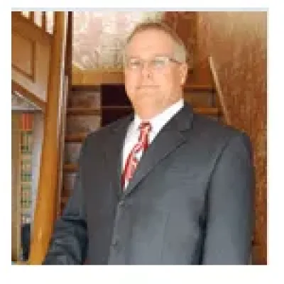 James Giles