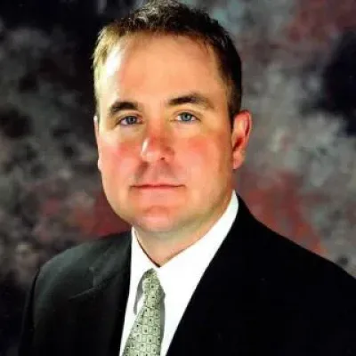 Steven Mielke - Attorney