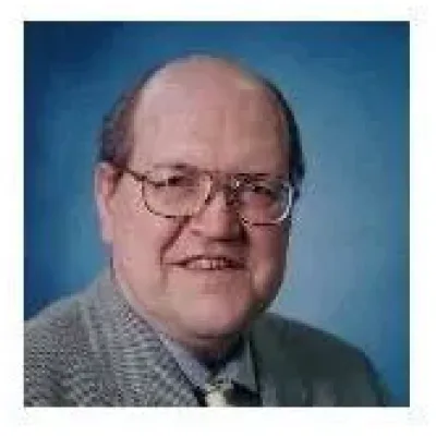 Mr. Monte Kenneth Snyder