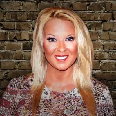 Roberta Sue Roberts - Attorney
