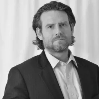 Michael Carl Asseff - Attorney