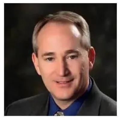Keith Lloyd Faber - Attorney