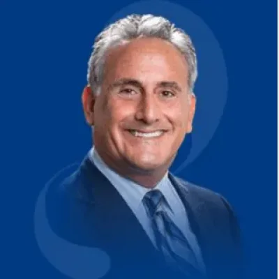 Howard Evan Skolnick - Attorney