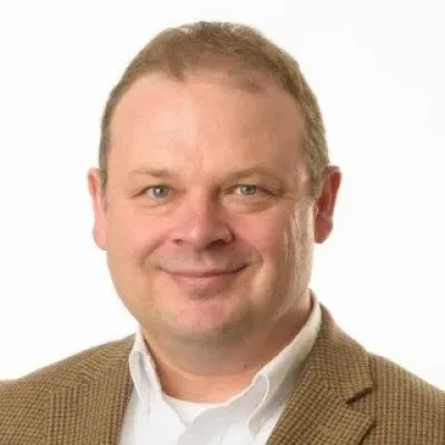 Craig Patrick Burns - Attorney