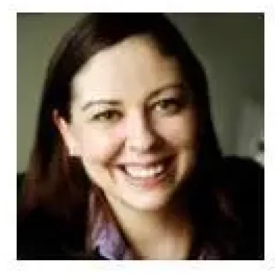 Katharine Renee Granger - Attorney