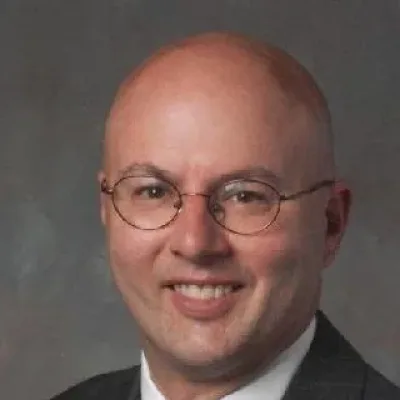 Gary Gross - Attorney