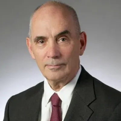 Michael Drain