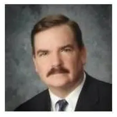Benjamin Baird de Forest II - Attorney