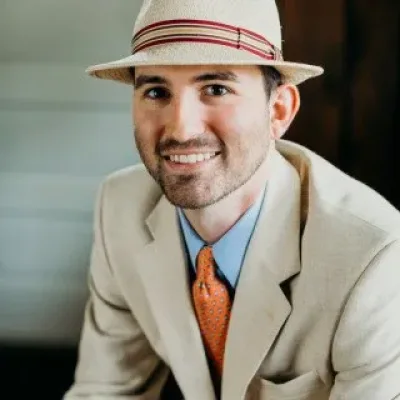 Patrick Murray - Attorney