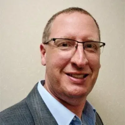 Jeffrey Allan Griffith - Attorney