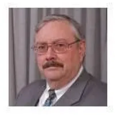Alan William Anderson - Attorney
