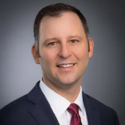 Justin Anthony Morocco - Attorney