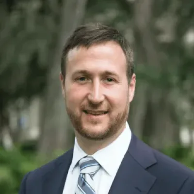 Ryan Babcock - Attorney