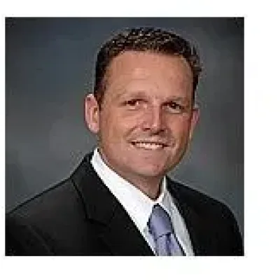 Matthew David Austin - Attorney
