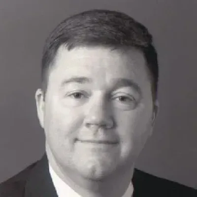 Steven W. Mershon - Attorney