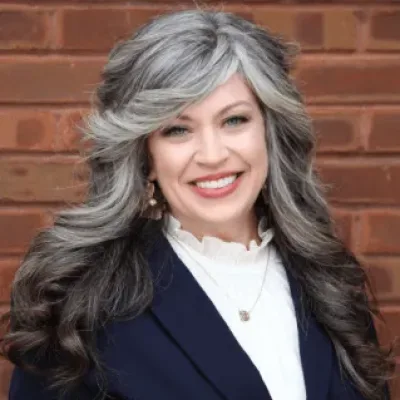 Heather R. Dyer - Attorney