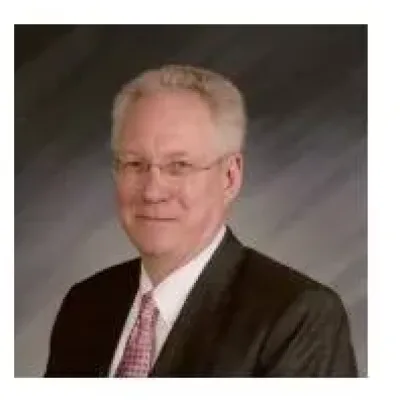Stephen D. Martin - Attorney
