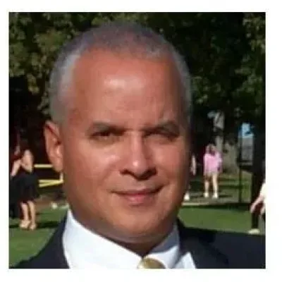 Douglas Leon Winston - Attorney