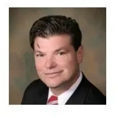 Mr. Craig Thomas Matthews - Attorney